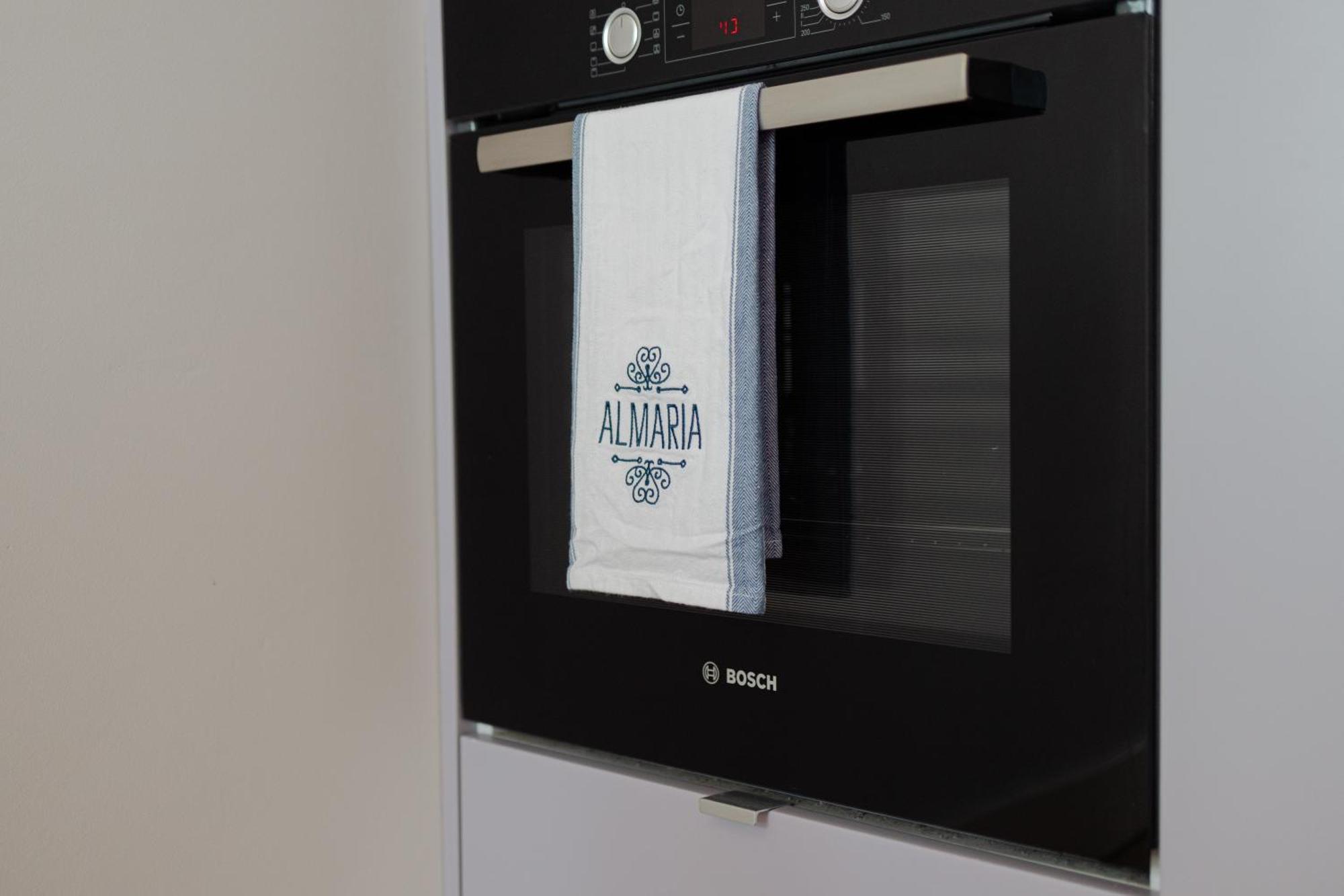 Almaria - Da Corte Apartments | Chiado Лиссабон Экстерьер фото